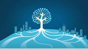 网络文化经营中的三种常见推广方法