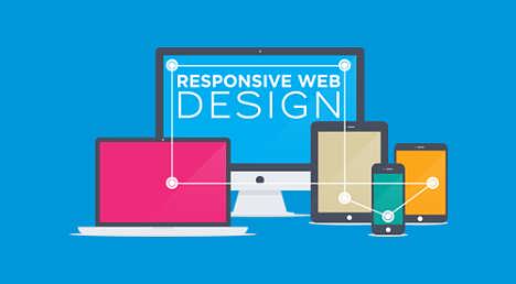 外贸网站建设价格与厂家批发指南
