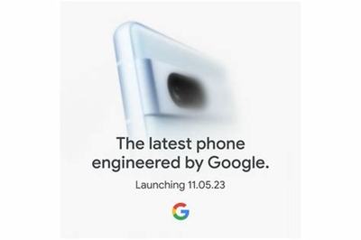 网络游戏加盟与代理指南 合规经营与文化许可解析