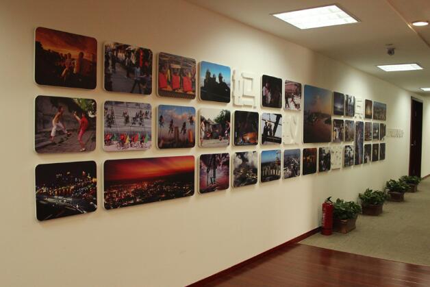 武汉市胜禹企业管理 深耕网络文化经营，赋能企业合规发展