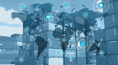 大数据赋能互联网直销，激活酒店复合式营销新活力