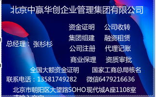 文化与价格的博弈 网游产业供给侧改革思考