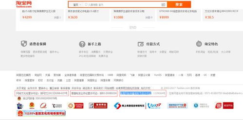 如何成立一家电子商务公司——以阿里巴巴模式为例的网络文化经营之路